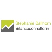 Stephanie Ballhorn - Buchhalterin in Rinteln