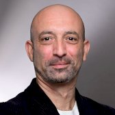 Antonio Ehlers - Buchhalter in Berlin