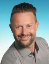 Lars Walther - Buchhalter in Lauter-Bernsbach