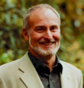 Jens-Peter Bock - Buchhalter in Gräfelfing