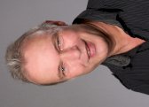 Norbert Fieth - Buchhalter in Bad Zwischenahn