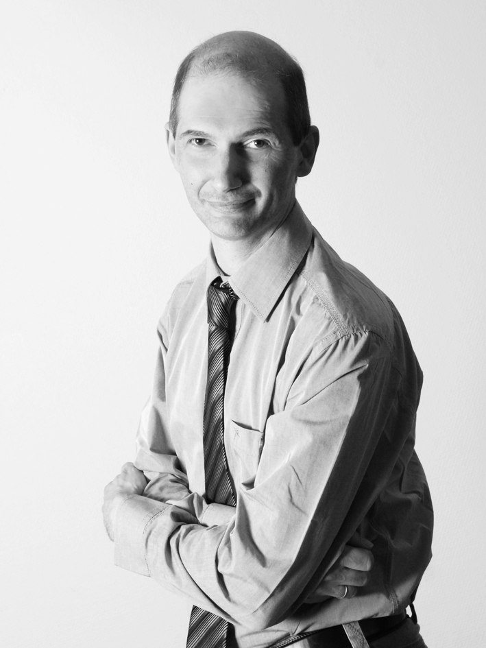  Riesenbeck - Buchhalterin in Celle