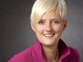 Michaela Stanojevic - Buchhalterin in Villingen-Schwenningen