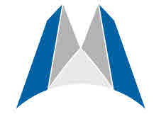 Christa Reiter - Buchhalterin in Hof