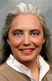 Michaela Karle - Buchhalterin in Mainhardt