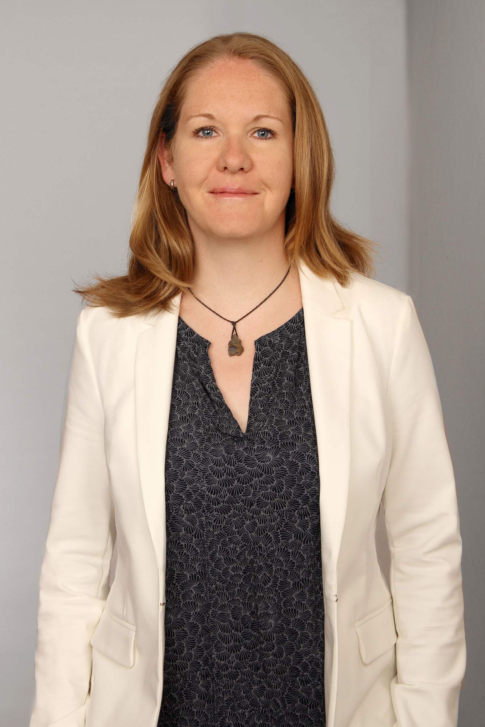  Juliane Kröning - Bilanzbuchhalterin (IHK) - Buchhalterin in Hamburg
