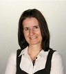 Silke Rauch - Buchhalterin in Filderstadt
