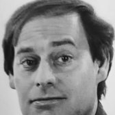 Kai Lutter - Buchhalter in Bonn