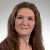 Yvonne Heuser - Buchhalterin in Villmar
