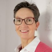 Katrin Richter - Buchhalterin in Norderstedt