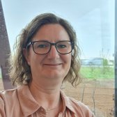 Constanze Meißner - Buchhalterin in Schönfeld