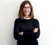 Sylvia Estermann - Buchhalterin in Bielefeld