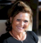 Daniela Kreinegger - Buchhalterin in Castrop-Rauxel