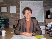 Martin Hörstemeier - Buchhalter in Hemer