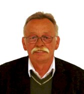 Hans Pingel - Buchhalter in Lutherstadt-Eisleben