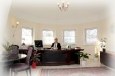 Jürgen Riepold - Buchhalter in Hohenwart