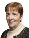Monika Weber - Buchhalterin in Hilden