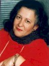Brigitte Luther - Buchhalterin in Kassel