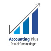 Daniel Gommeringer - Buchhalter in Pfullendorf