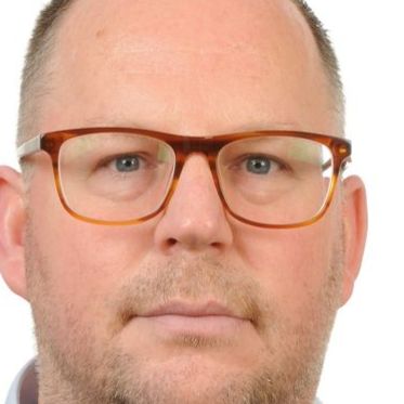 Markus Schaar - Buchhalterin in Wangels