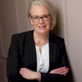 Katja Erlemann - Buchhalterin in Lünen
