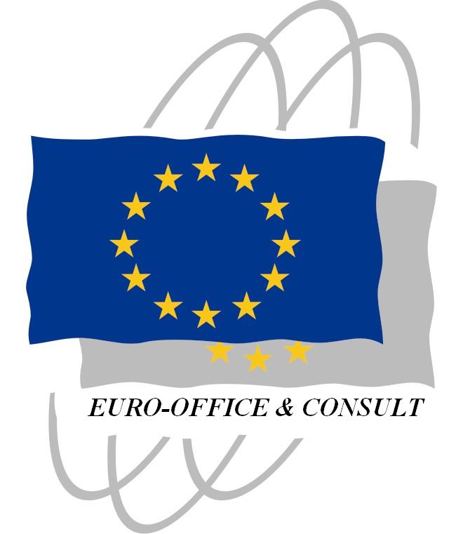 A Euro-Office & Consult GmbH - Buchhalterin in Zeven
