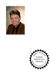 Gunnar Gontrum, Assistent der Geschäftsleitung - Buchhalter in Grünberg / Hessen