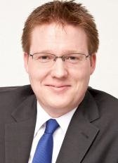 Sebastian Herchenröther - Buchhalter in Erlensee