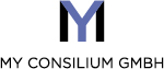  MY Consilium GmbH - Buchhalterin in Berlin