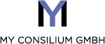  MY Consilium GmbH - Buchhalter in Berlin