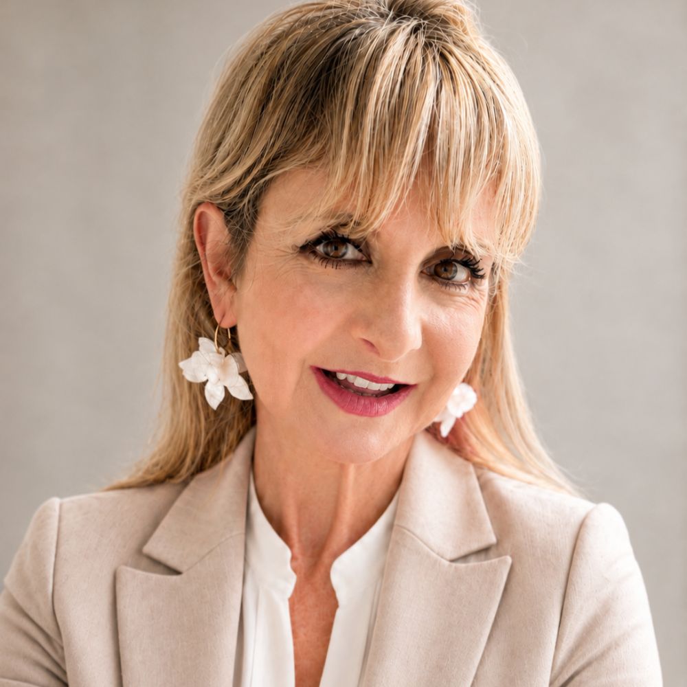 Rebecca Busche - Buchhalterin in Kraichtal