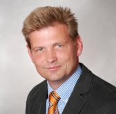 Mathias Weiß - Buchhalter in Preetz