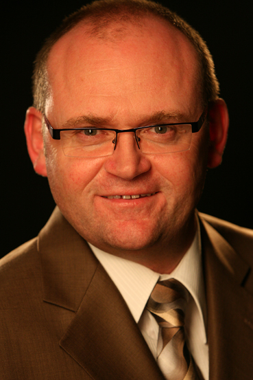 Michael Sowa - Buchhalterin in Kuhardt