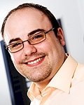 Maximilian Rappel - Buchhalter in Mötzing