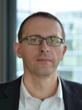 Rainer Göbbels - Buchhalter in Eschweiler