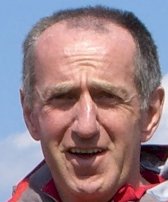 Horst Schweitzer - Buchhalter in Bous