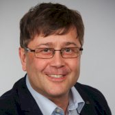 Heinrich Stöhr - Buchhalter in Haslach