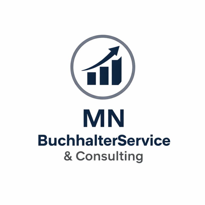 Matthias Niedworok - Buchhalterin in Gevelsberg