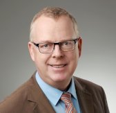 Erwin Ketelsen - Buchhalter in Nordstrand