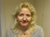 Bianca Schlösser - Buchhalterin in Norderstedt