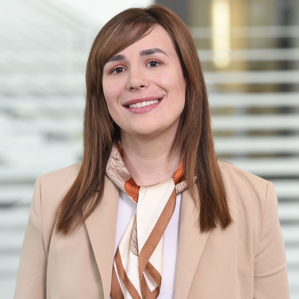 Kompetenz Buchhaltungservice - Buchhalterin in Stuttgart