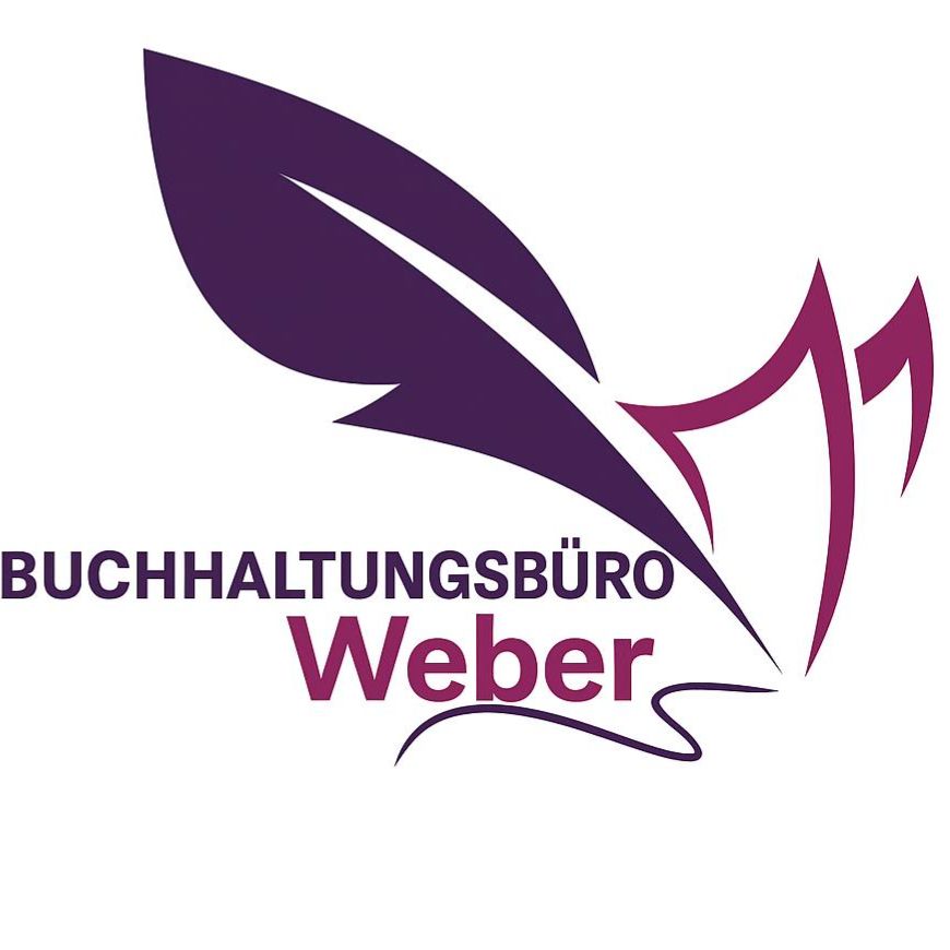 Christin-Isabell Weber - Buchhalterin in Ainring
