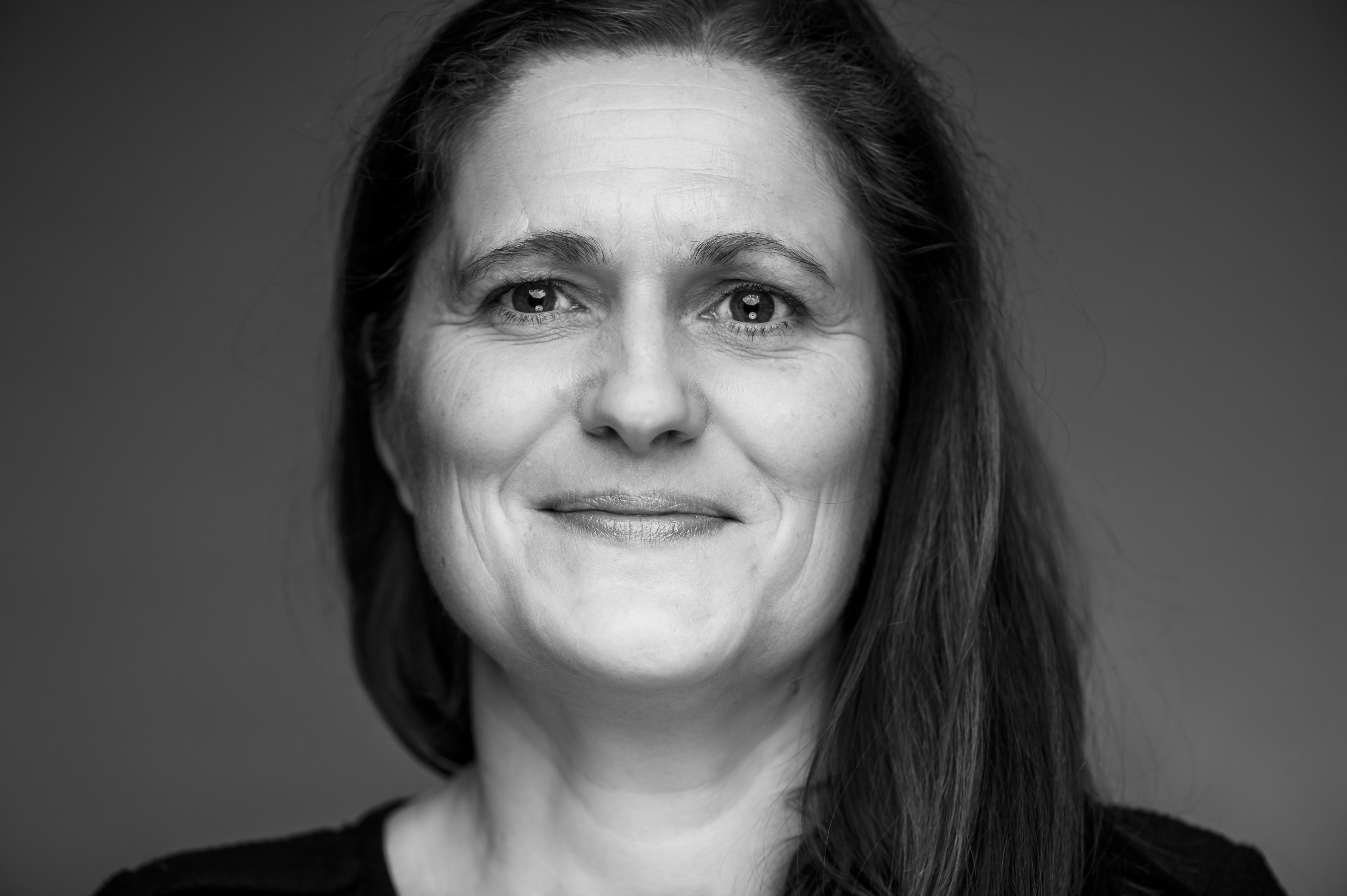 Katja Holle - Buchhalterin in Belgershain