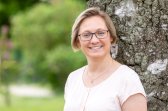 Dipl.-Betriebswirtin (BA) Sandy Ullmann - Buchhalterin in Penig