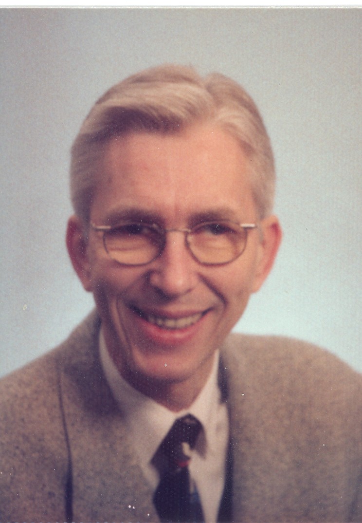 Bernd Howanietz - Buchhalterin in Haan