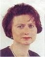 Christine Glotz - Buchhalterin in Pilsting
