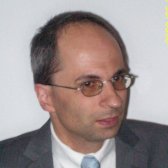 Jens Holland - Buchhalter in Berlin