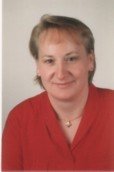 Renate Brunner - Buchhalterin in Bad Abbach