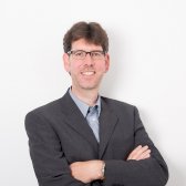 Heiko Jäger - Buchhalter in Oberhausen-Rheinhausen
