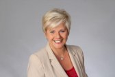 Gabriele Thiel - Buchhalterin in Schechen
